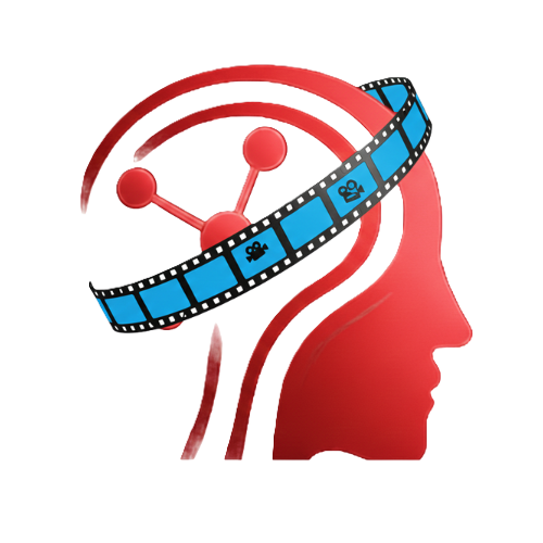 Logo Creator SpotIA